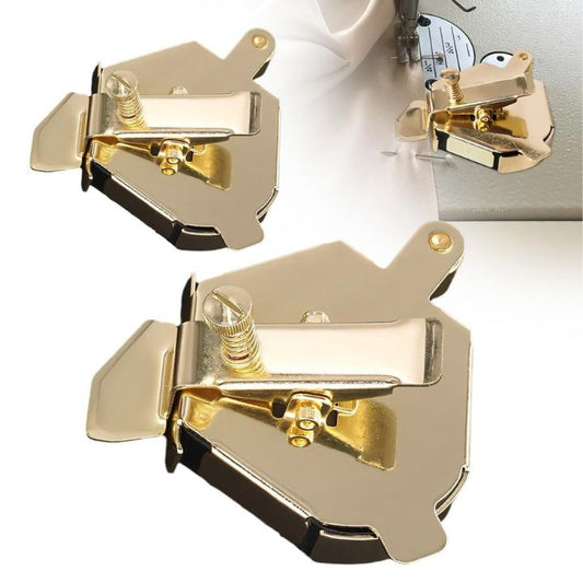 Professional Sewing Machine for Perfect Stitches - Befez