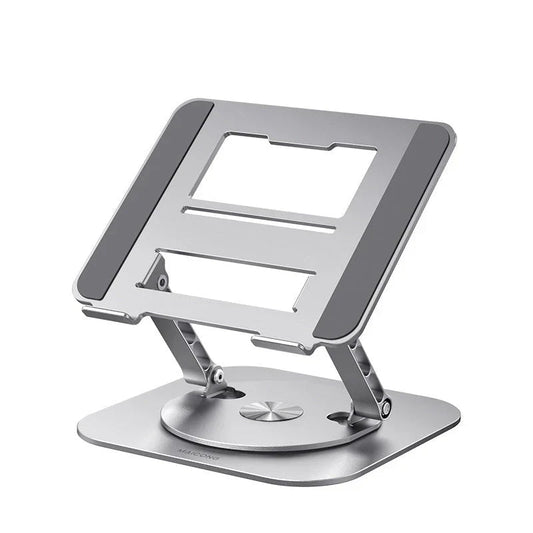 Adjustable Computer Desk Stand - Befez