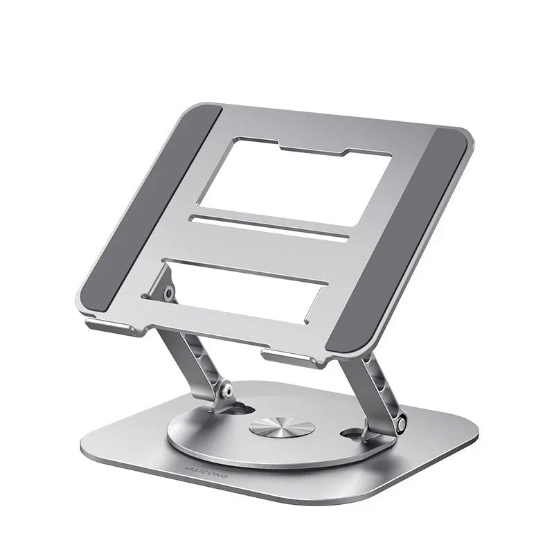 Adjustable Notebook Stand - Befez