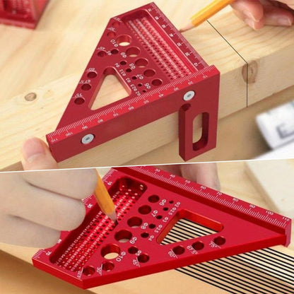 Precise Cutting Tool for Accurate Cuts