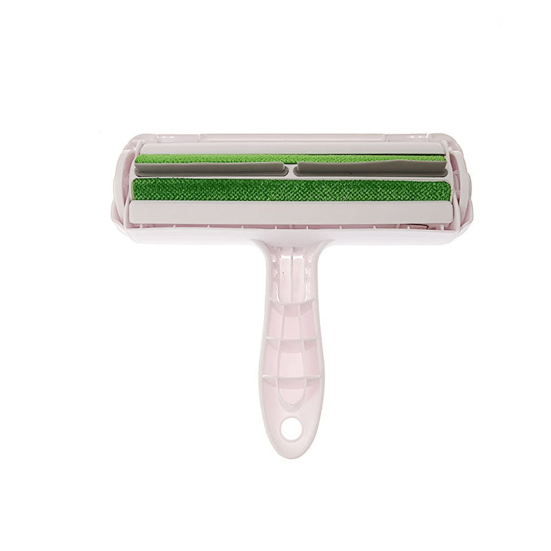 Pet Hair Remover Roller Tool - Befez
