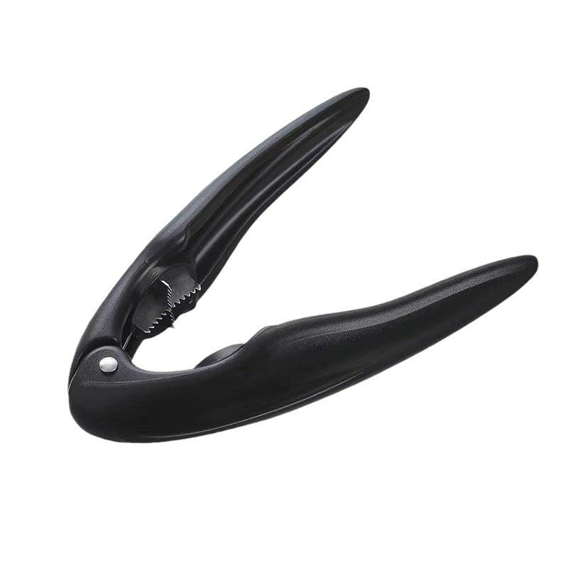 Easy Nut Cracker Tool