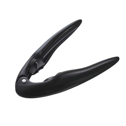 Easy Nut Cracker Tool