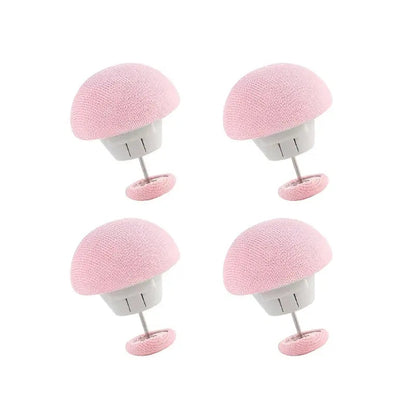 Secure Bed Clips for Comforters Stay in Place