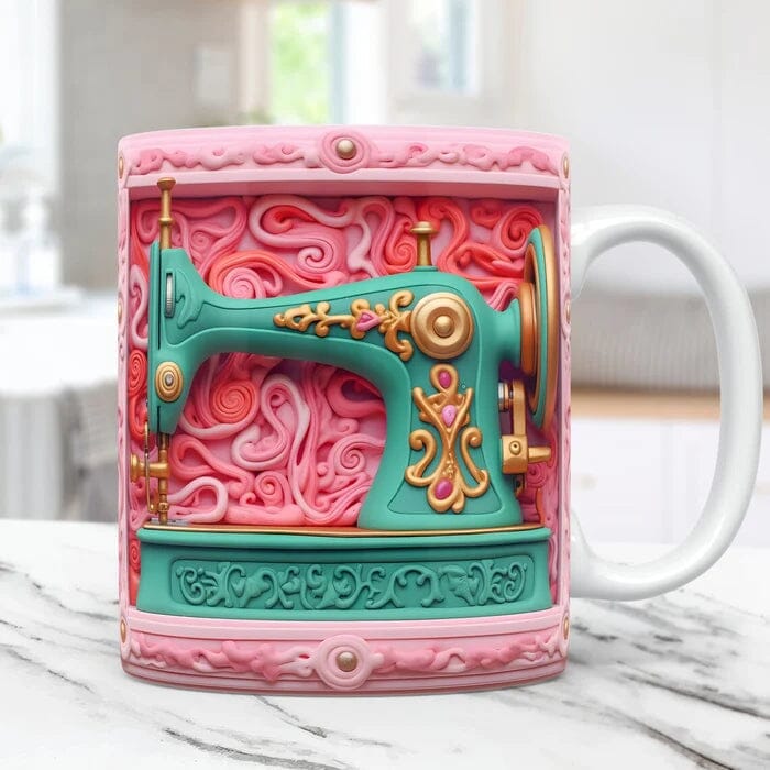 Befez | Contoured Bra Cup