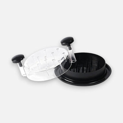 Easy Meat Shredder Claw