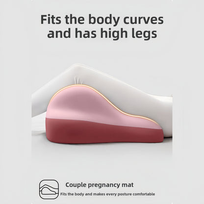 Comfortable Massage Pillow