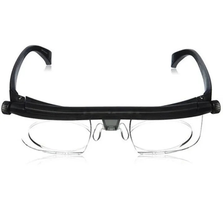 Befez | Prescription Free Reading Distance Glasses - Befez