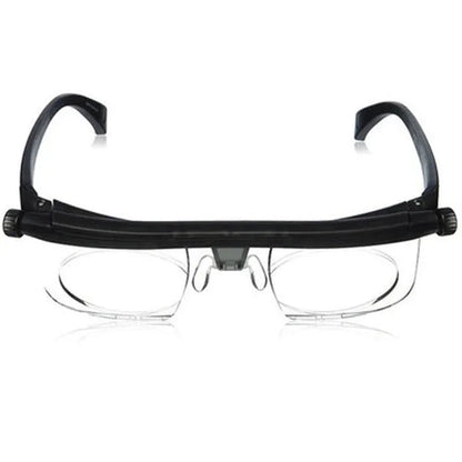 Befez | Prescription Free Reading Distance Glasses - Befez