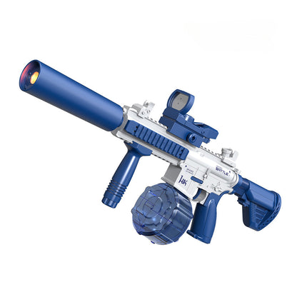 Befez | M416 Water Gun - Compact Edition - Befez