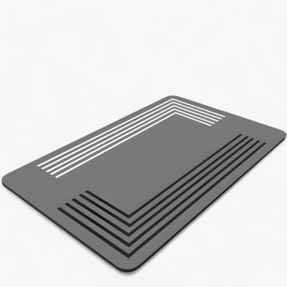 GripMaster | AntiSlip Mat