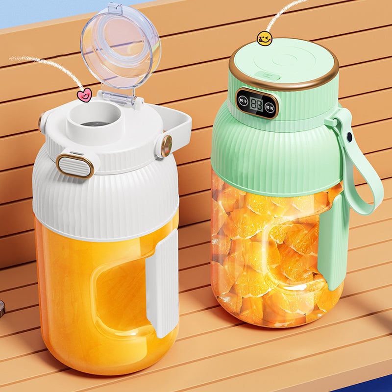Quick Energy Boost Supplement Tablets