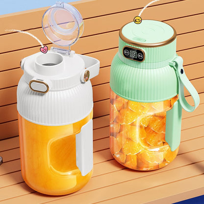 Quick Energy Boost Supplement Tablets