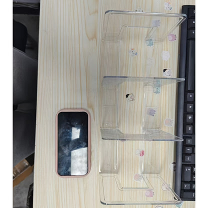Practical Storage Bag Organizer