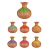 Soothing Essential Oil Diffuser