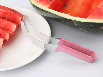 Easy Use Fresh Fruit Cutter