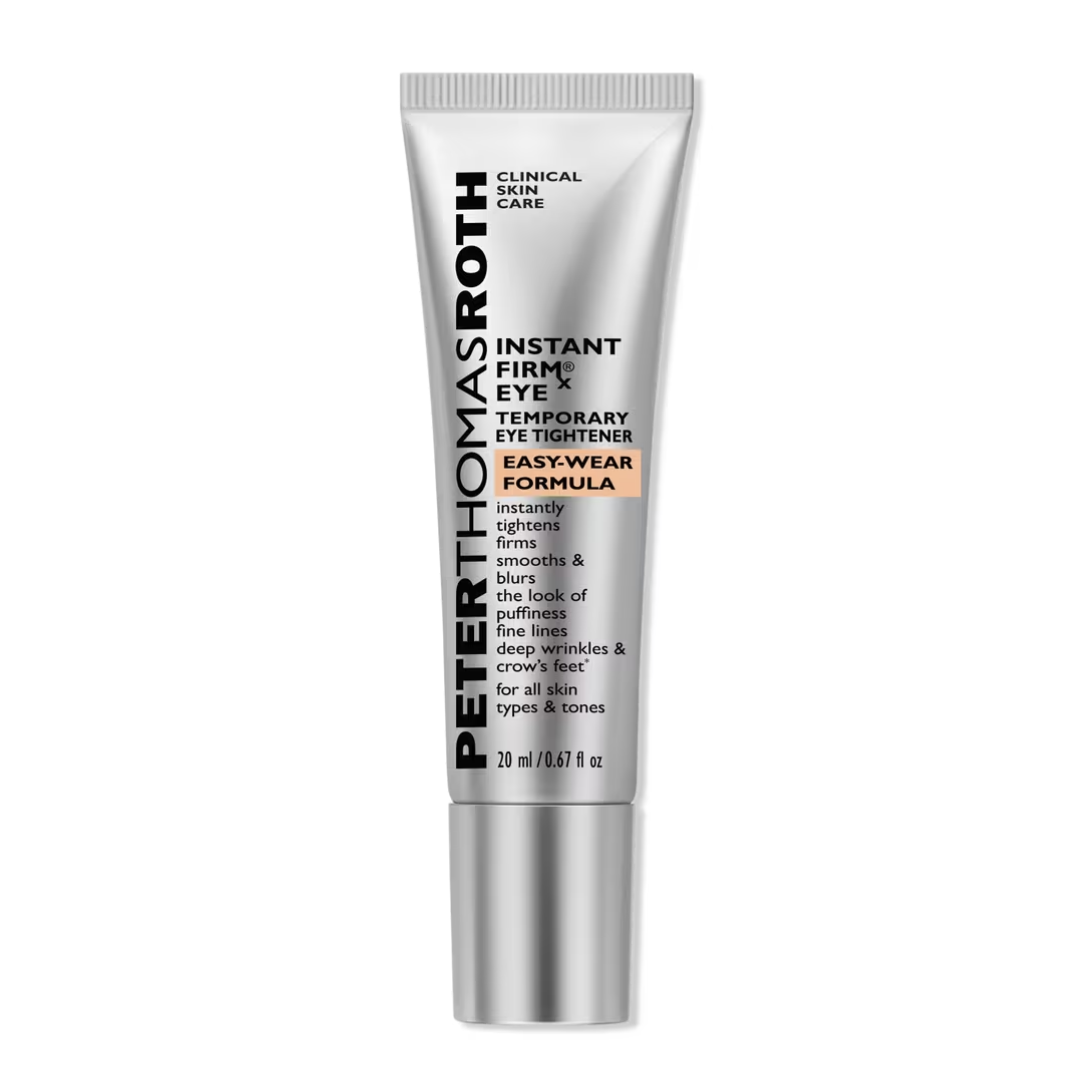 Instant Glow Face Mask - Befez