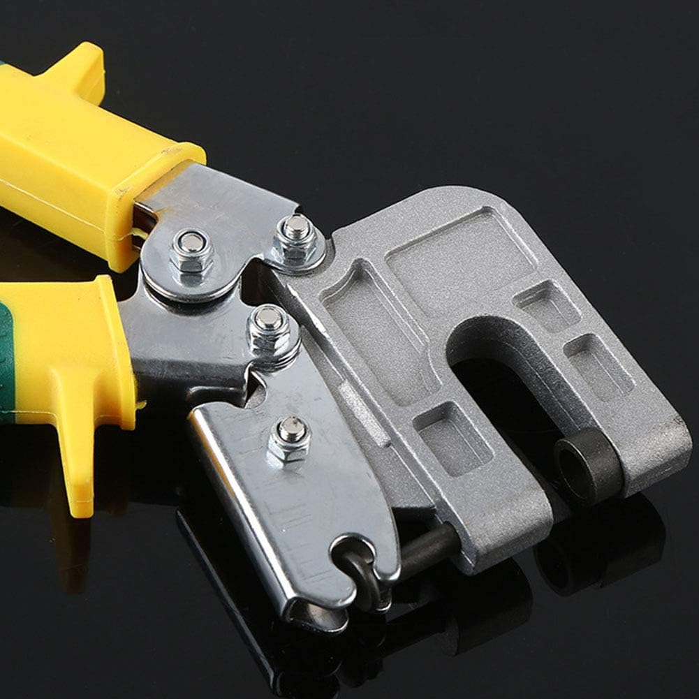 Easy Assemble Tool Kit FixProX