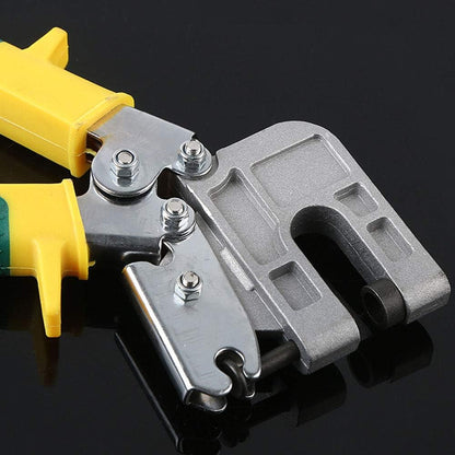 Easy Assemble Tool Kit FixProX