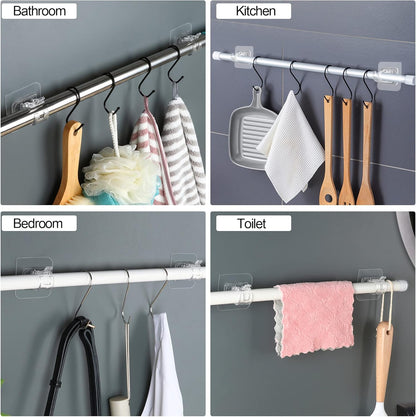 Easy Hang Flexi Picture Frame