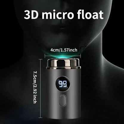 Silky Smooth Exfoliating Skin Tool