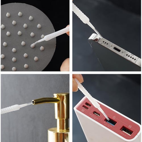 Effective Cleaning Power Tool