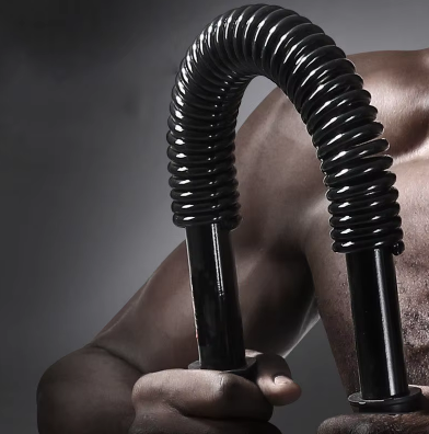 GripForceX | Befez - Build Powerful Grip Strength Fast - Befez