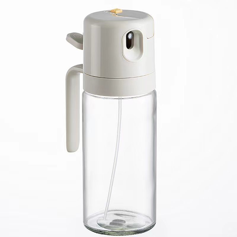 Easy Automatic Oil Sprayer Bottle - Befez