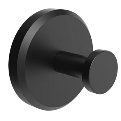 Strong Grip Non-Slip Phone Holders (3 Pack)