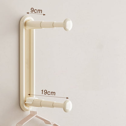 Space Saving Compact Storage Organizer