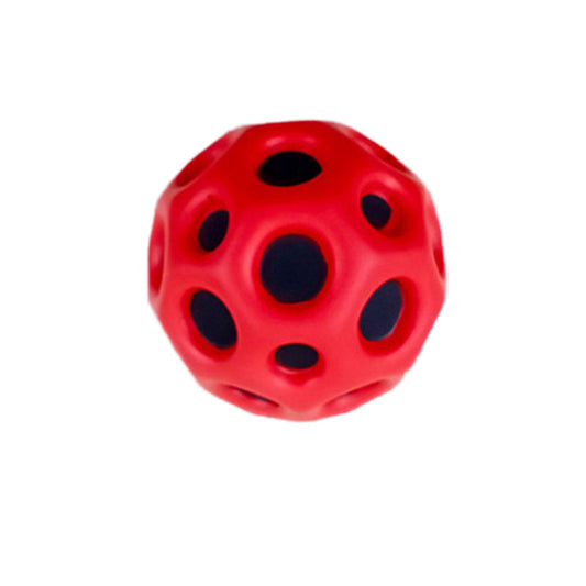 Soft Bouncing Exercise Ball - Befez