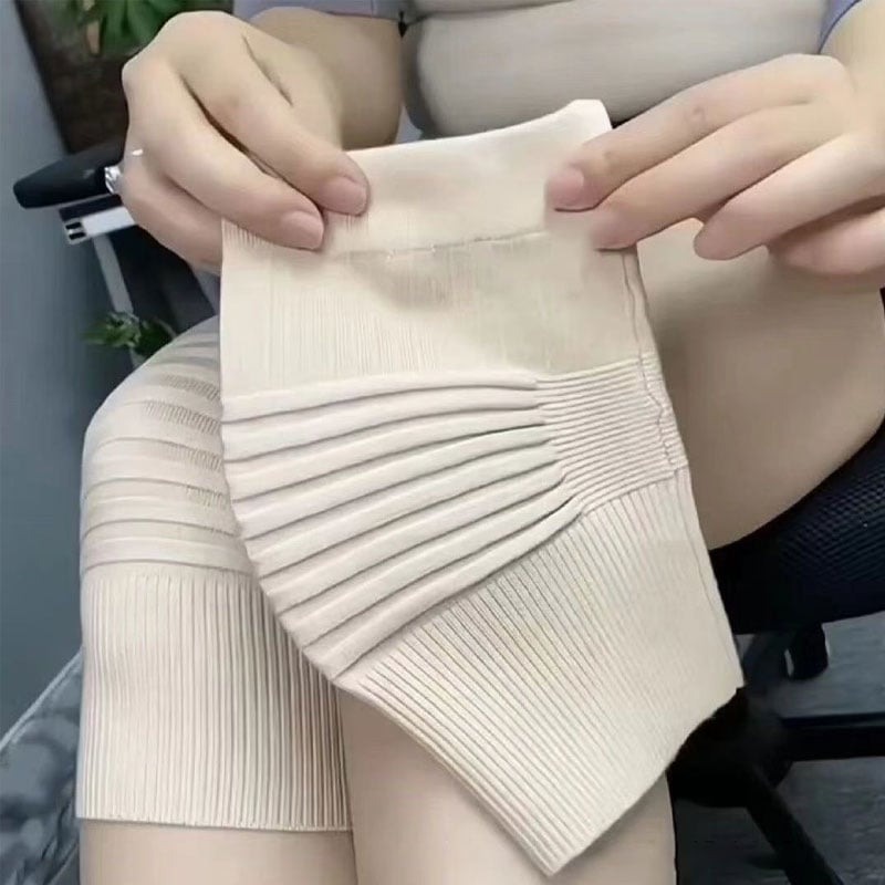 Ultimate Knee Support Sleeve