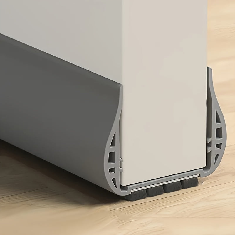 Befez | Thermal Door Draft Stopper