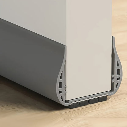 Befez | Thermal Door Draft Stopper