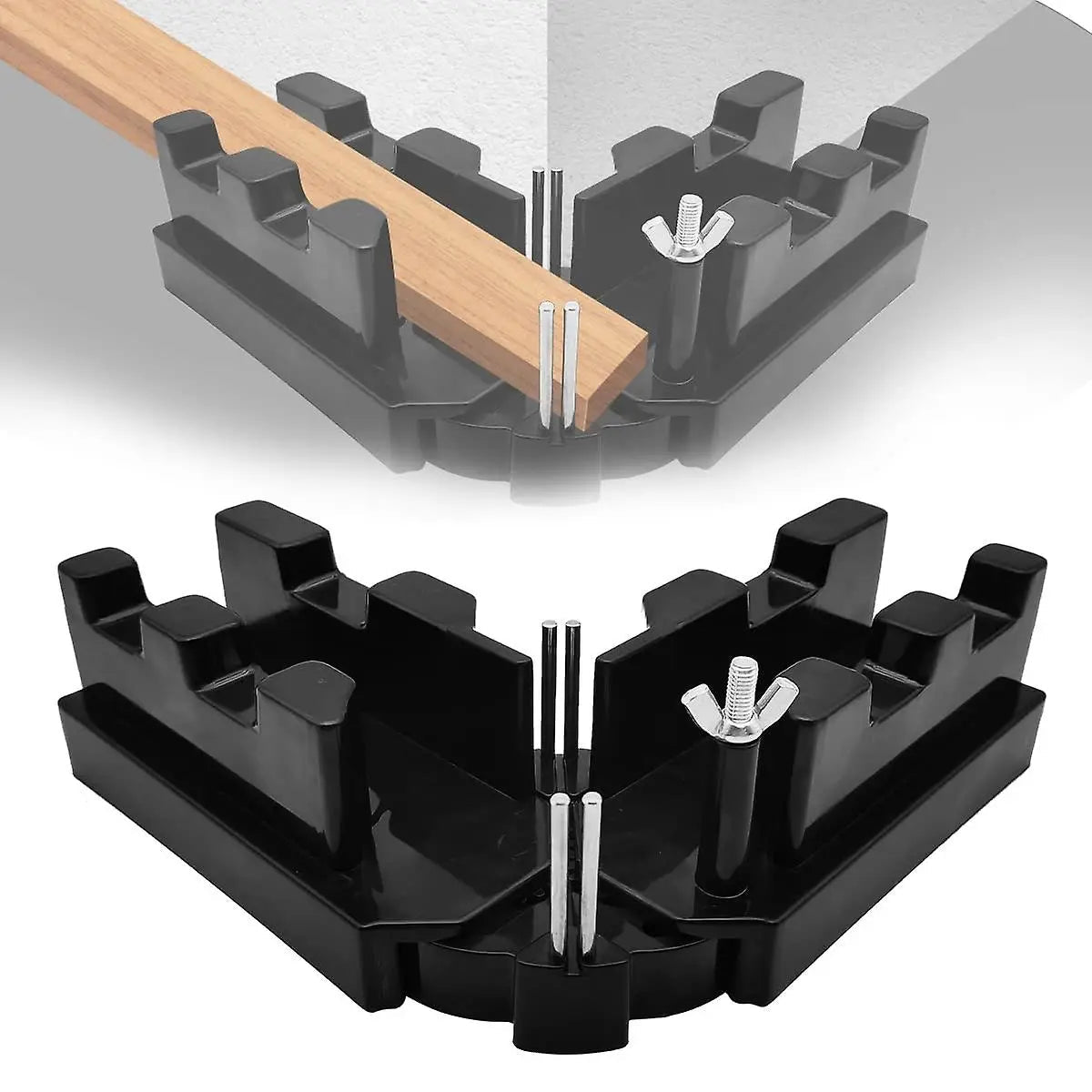 Easy Cut Tool for Precise DIY Projects