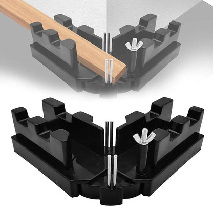 Easy Cut Tool for Precise DIY Projects