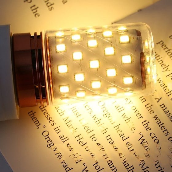 Eco Friendly Energy Saver Device
