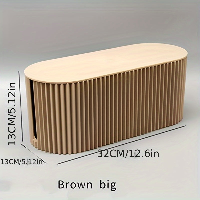 Neat Cable Organizer Box
