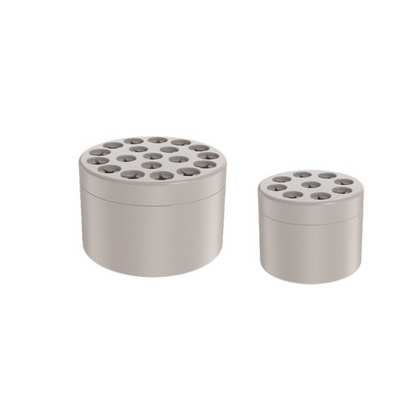 Stable Flower Stem Protectors (2 Pack)