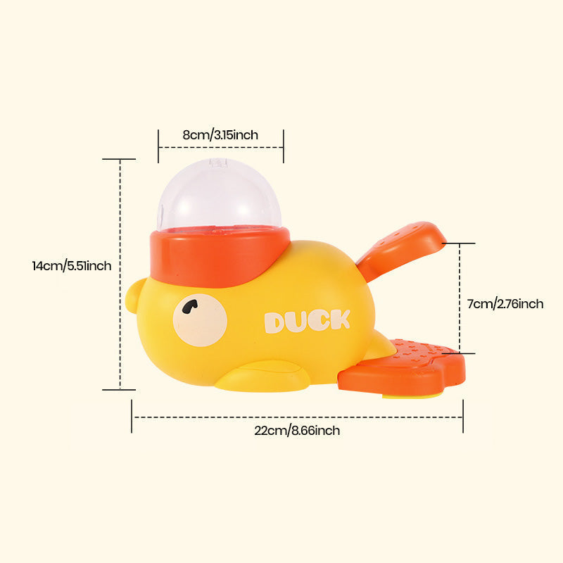 Befez | PawYum - Easy Clean Pet Feeding Mat
