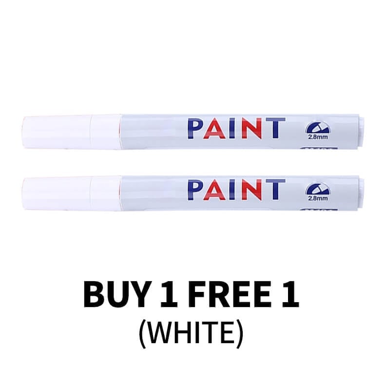 Vibrant Car Wheel Accessories (2 pieces)