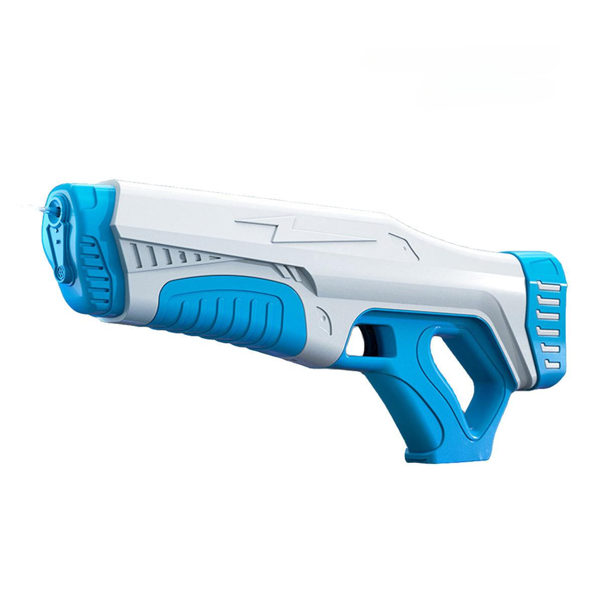 Befez | High Pressure Quick Fill Water Blaster