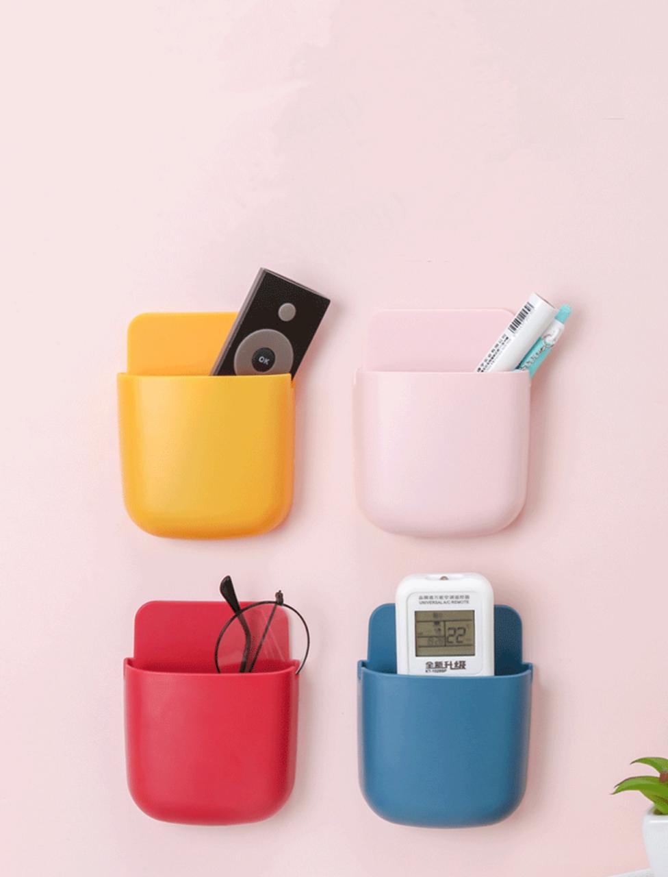 Easy Access Phone Wallet Case
