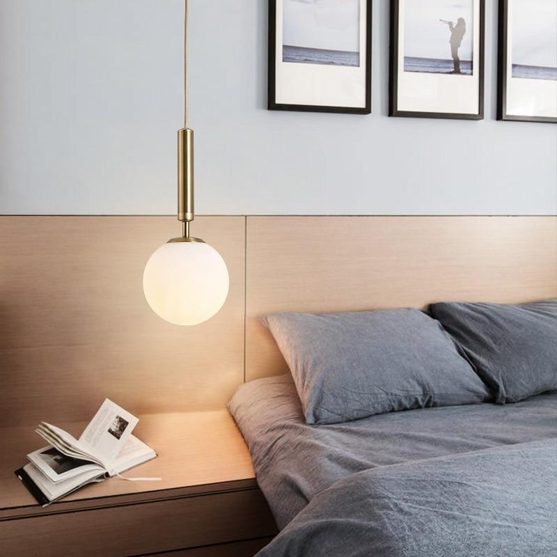 Befez | Stylish LED Pendant Light for Home Decor