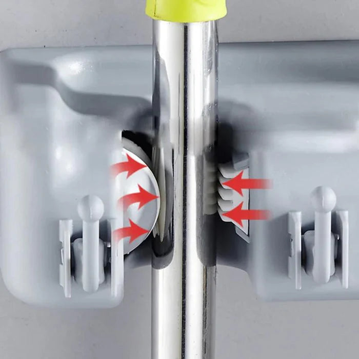 Strong Grip Befez Organizer