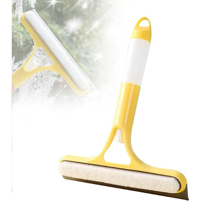 Easy Shine Window Cleaner Spray