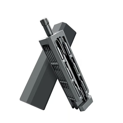 Compact VoltEdge MiniPro Power Tool