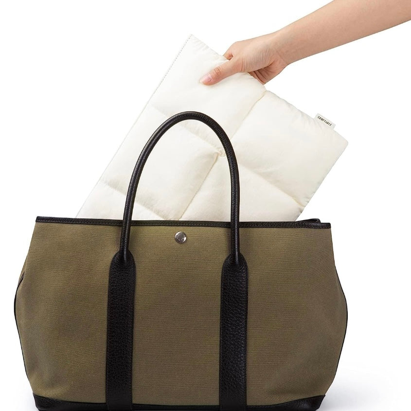 Slim Laptop Sleeve Protective Case for Work