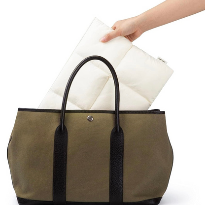 Slim Laptop Sleeve Protective Case for Work