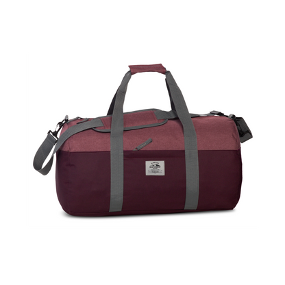 Premium TravelMaster Pro Luggage Bag